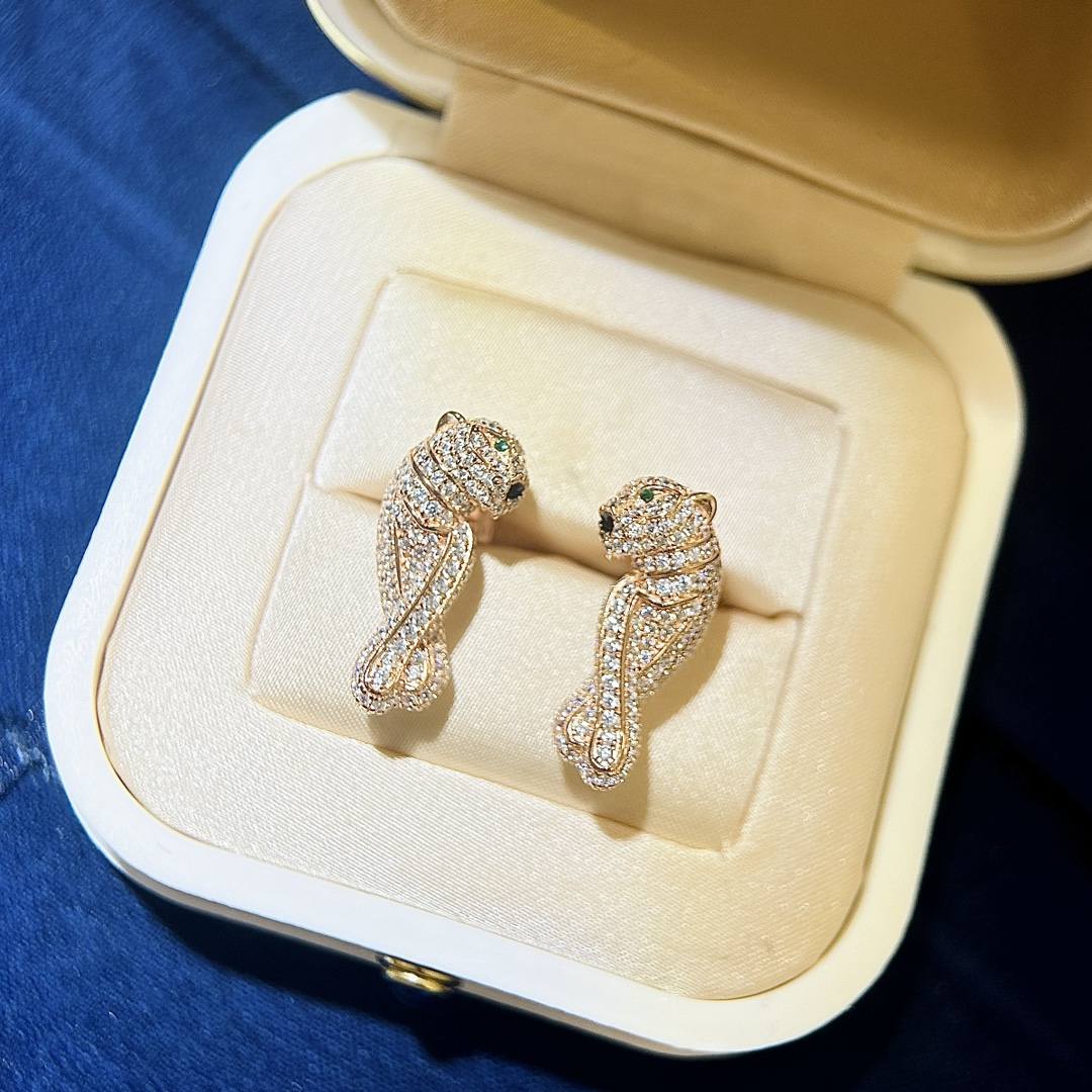 Best Replica Handbags Store925 Silver jewelry collection part 3 of 4（2024 Aug updated）-Best Quality Fake Louis Vuitton Bag Online Store, Replica designer bag ru