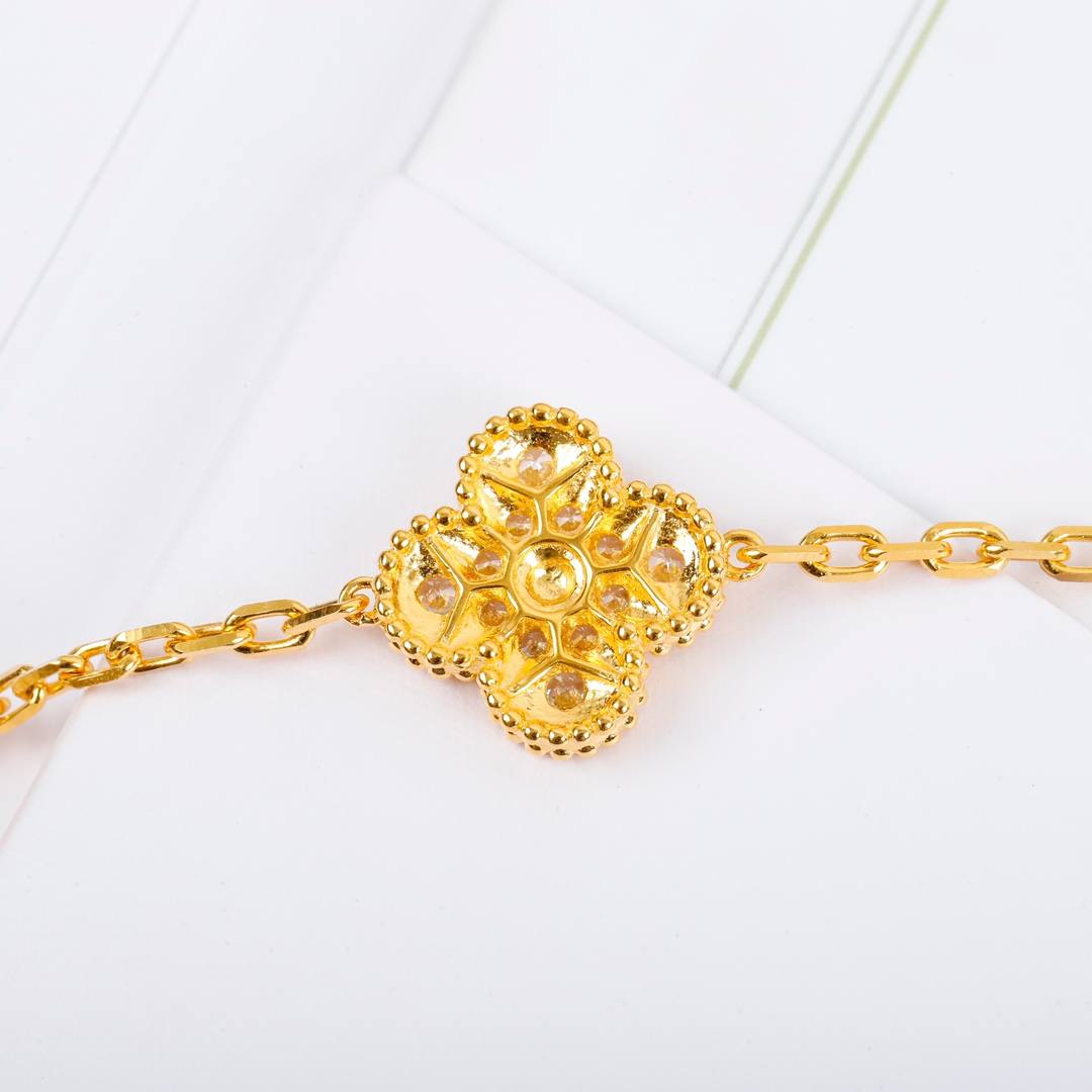 Best Replica Handbags Store925 Silver jewelry collection part 4 of 4（2024 Aug updated）-Best Quality Fake Louis Vuitton Bag Online Store, Replica designer bag ru