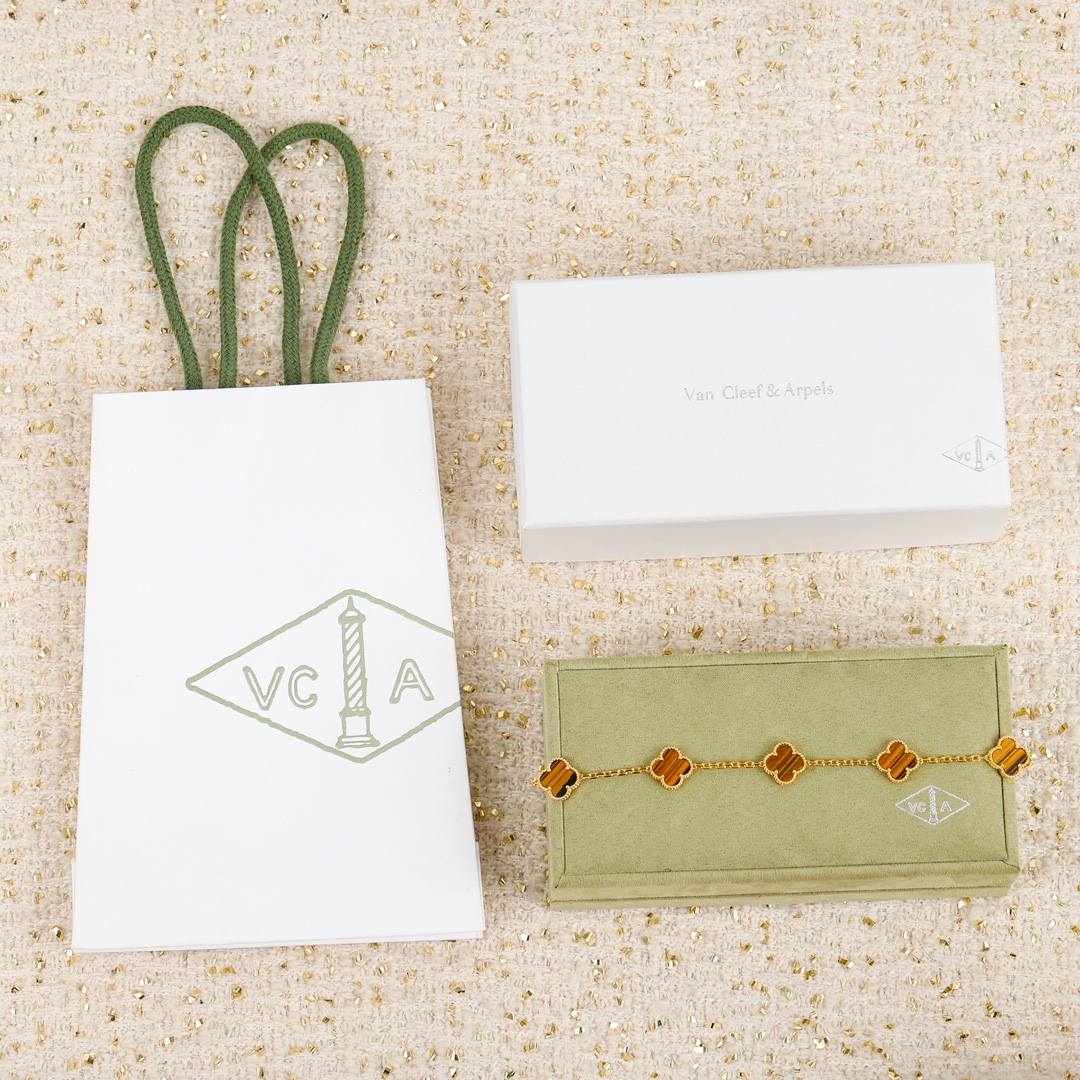 Best Replica Handbags Store925 Silver jewelry collection part 4 of 4（2024 Aug updated）-Best Quality Fake Louis Vuitton Bag Online Store, Replica designer bag ru