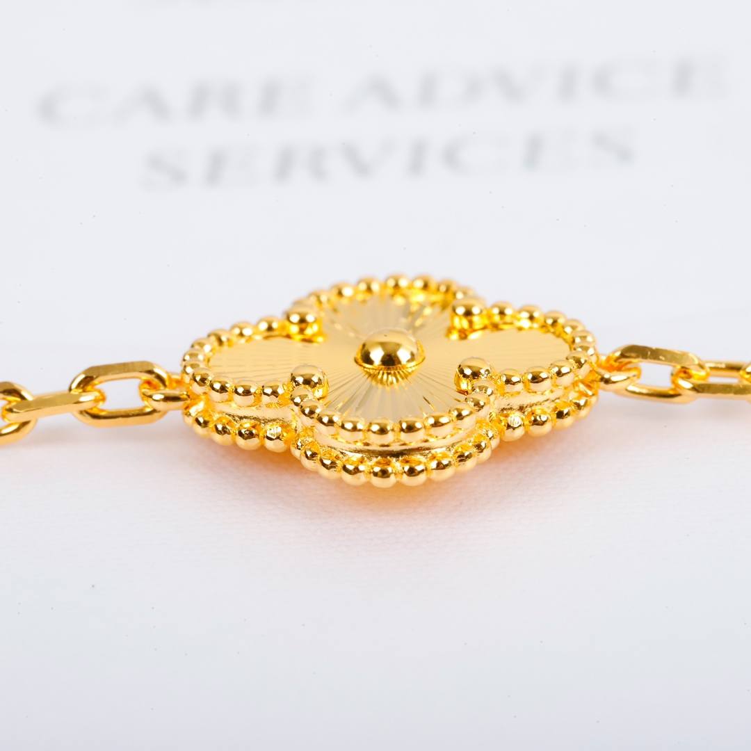 Best Replica Handbags Store925 Silver jewelry collection part 4 of 4（2024 Aug updated）-Best Quality Fake Louis Vuitton Bag Online Store, Replica designer bag ru