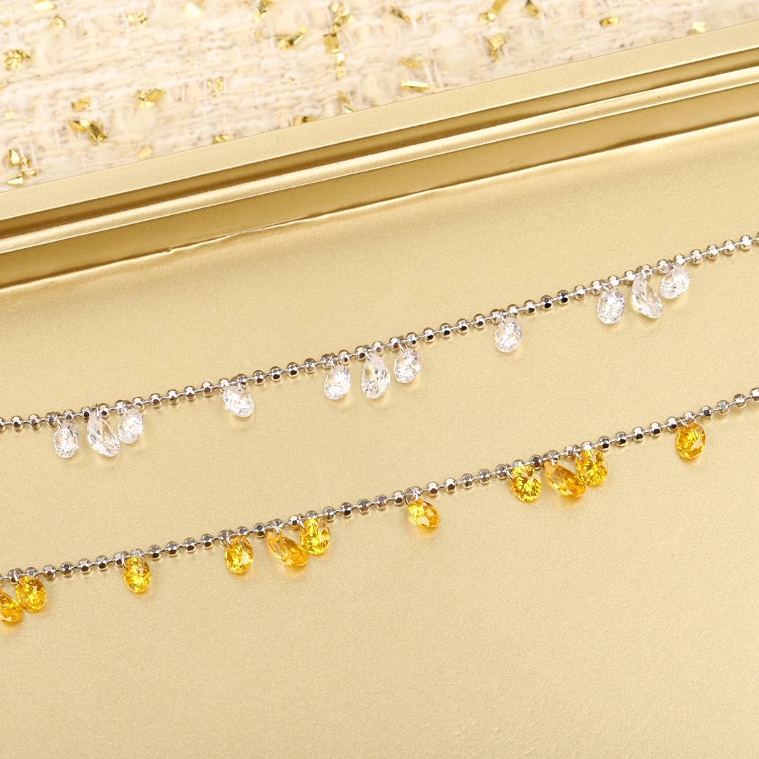 Best Replica Handbags Store925 Silver jewelry collection part 3 of 4（2024 Aug updated）-Best Quality Fake Louis Vuitton Bag Online Store, Replica designer bag ru