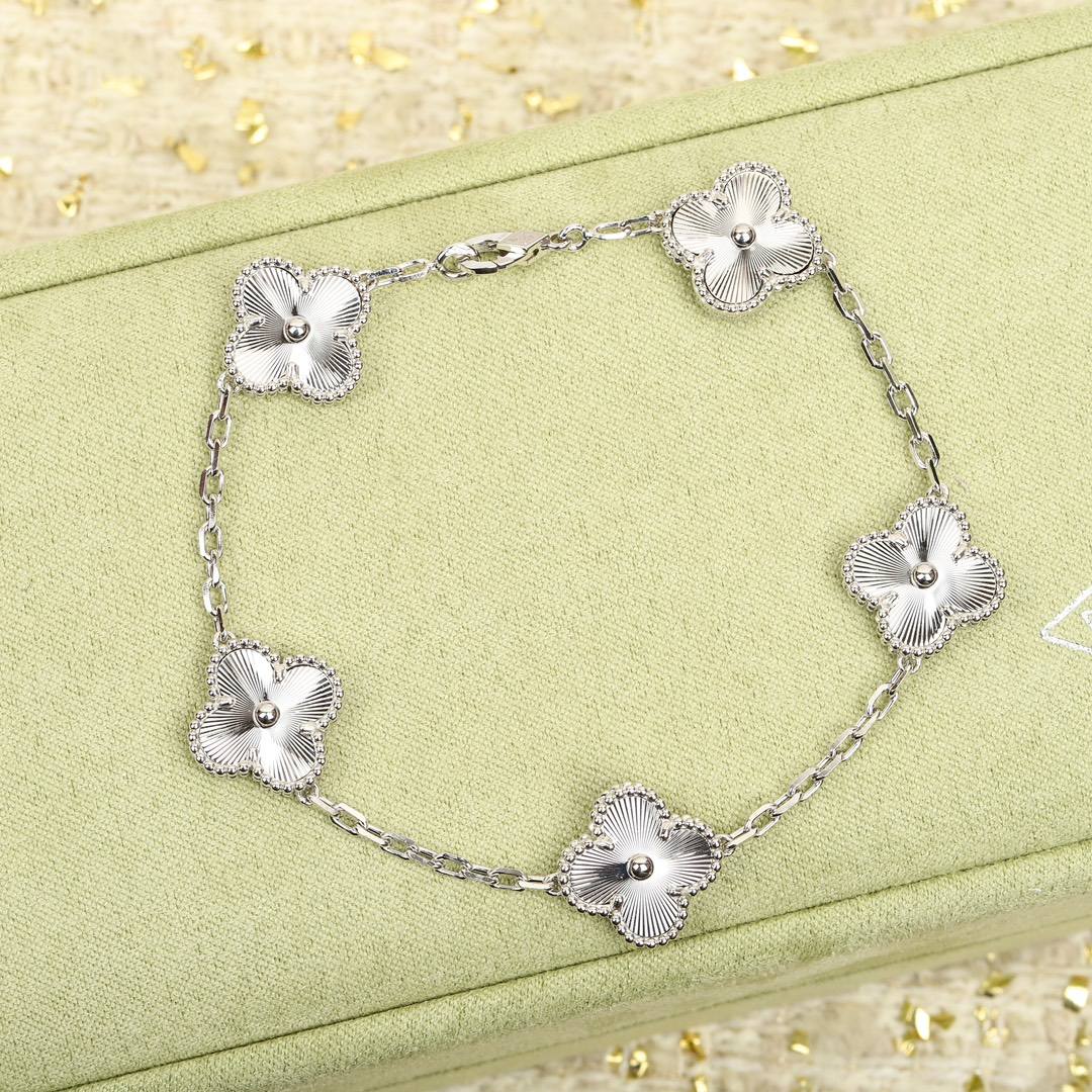 Best Replica Handbags Store925 Silver jewelry collection part 4 of 4（2024 Aug updated）-Best Quality Fake Louis Vuitton Bag Online Store, Replica designer bag ru