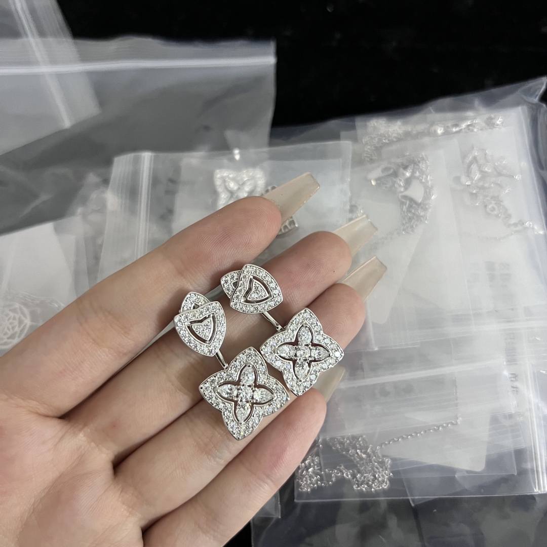 Best Replica Handbags Store925 Silver jewelry collection part 3 of 4（2024 Aug updated）-Best Quality Fake Louis Vuitton Bag Online Store, Replica designer bag ru