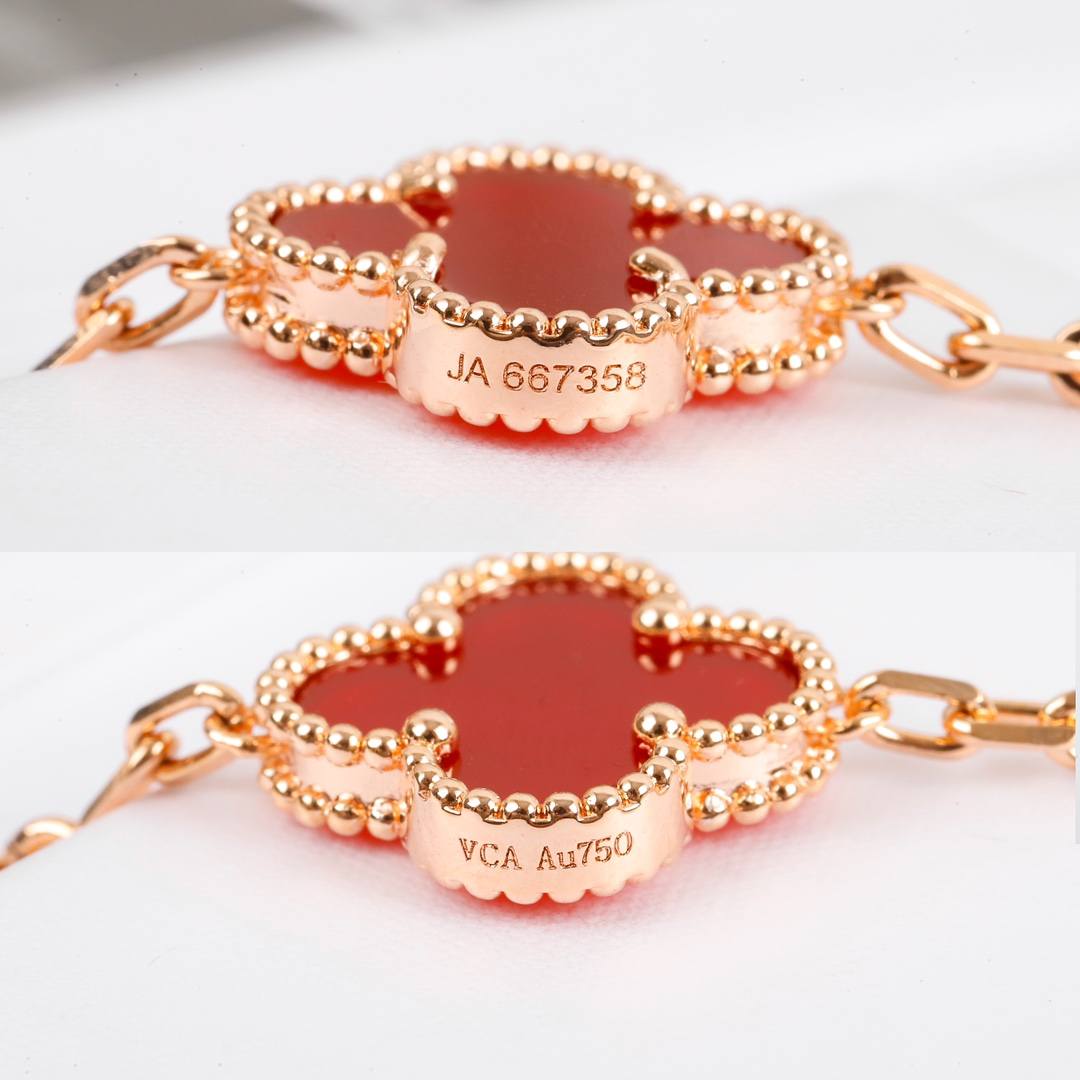 Best Replica Handbags Store925 Silver jewelry collection part 4 of 4（2024 Aug updated）-Best Quality Fake Louis Vuitton Bag Online Store, Replica designer bag ru