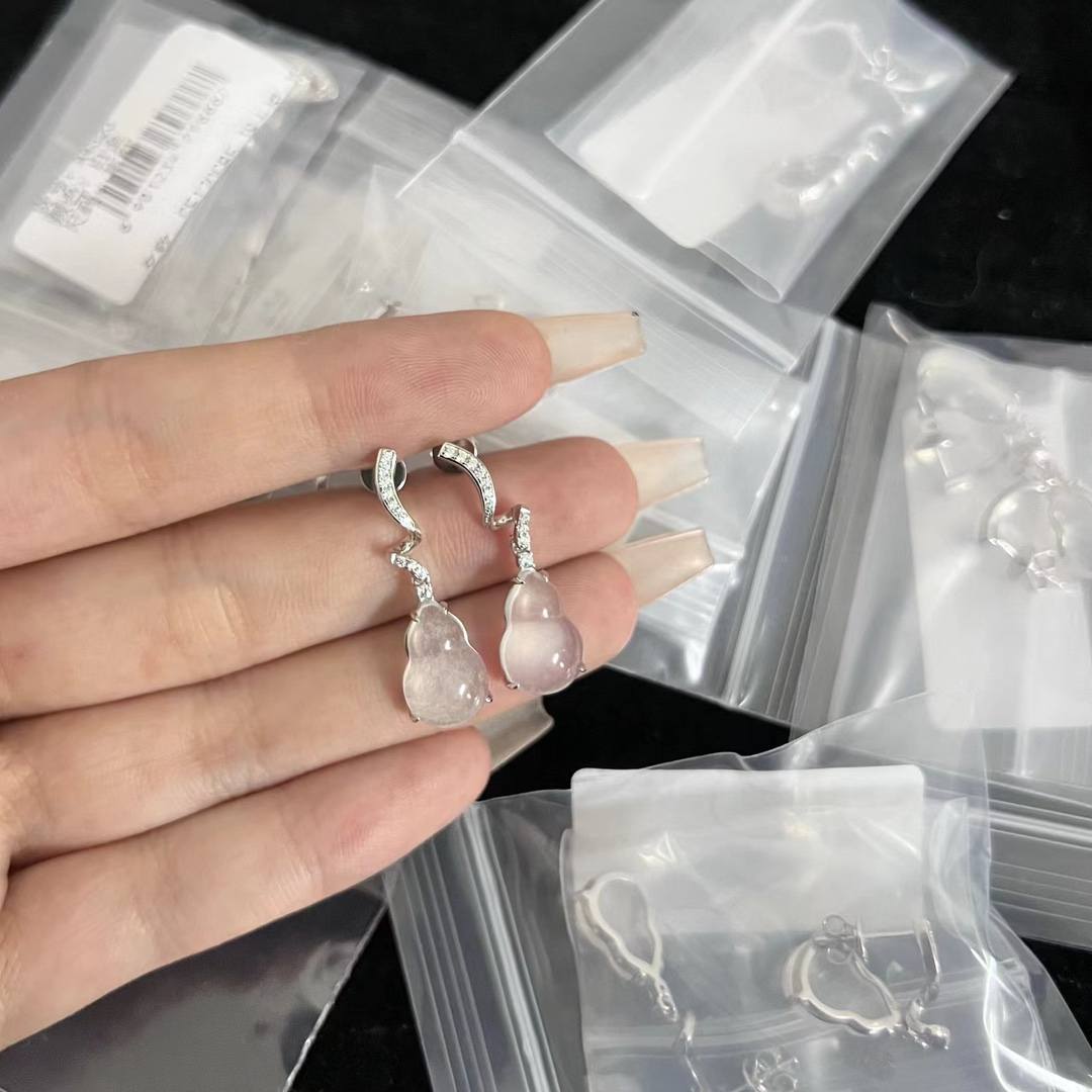 Best Replica Handbags Store925 Silver jewelry collection part 3 of 4（2024 Aug updated）-Best Quality Fake Louis Vuitton Bag Online Store, Replica designer bag ru