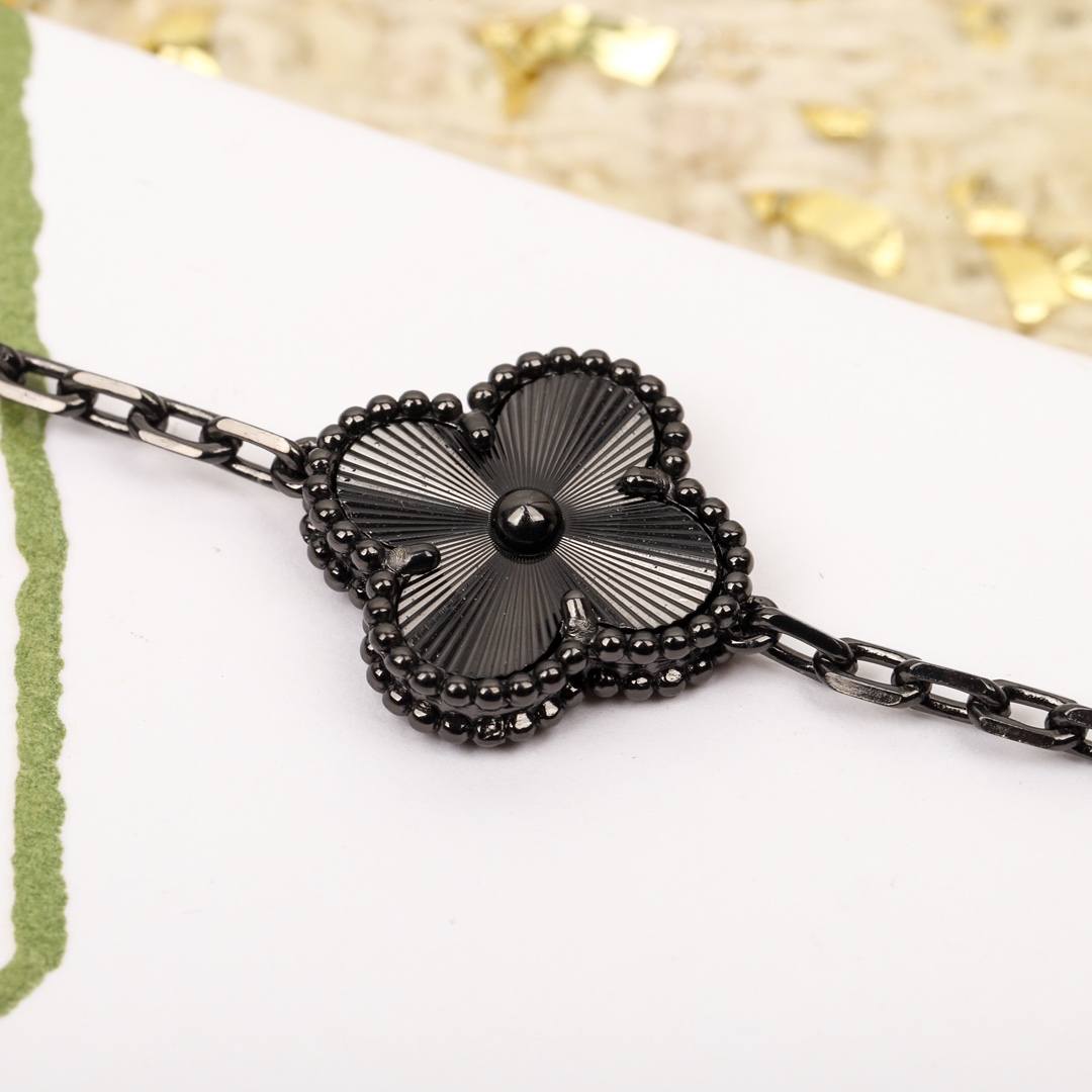 Best Replica Handbags Store925 Silver jewelry collection part 4 of 4（2024 Aug updated）-Best Quality Fake Louis Vuitton Bag Online Store, Replica designer bag ru