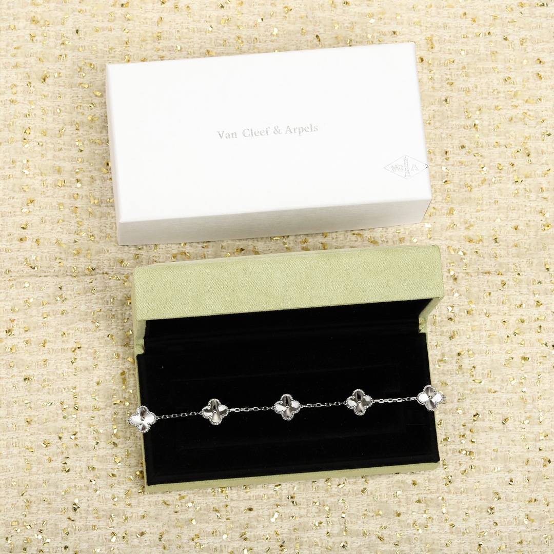 Best Replica Handbags Store925 Silver jewelry collection part 4 of 4（2024 Aug updated）-Best Quality Fake Louis Vuitton Bag Online Store, Replica designer bag ru