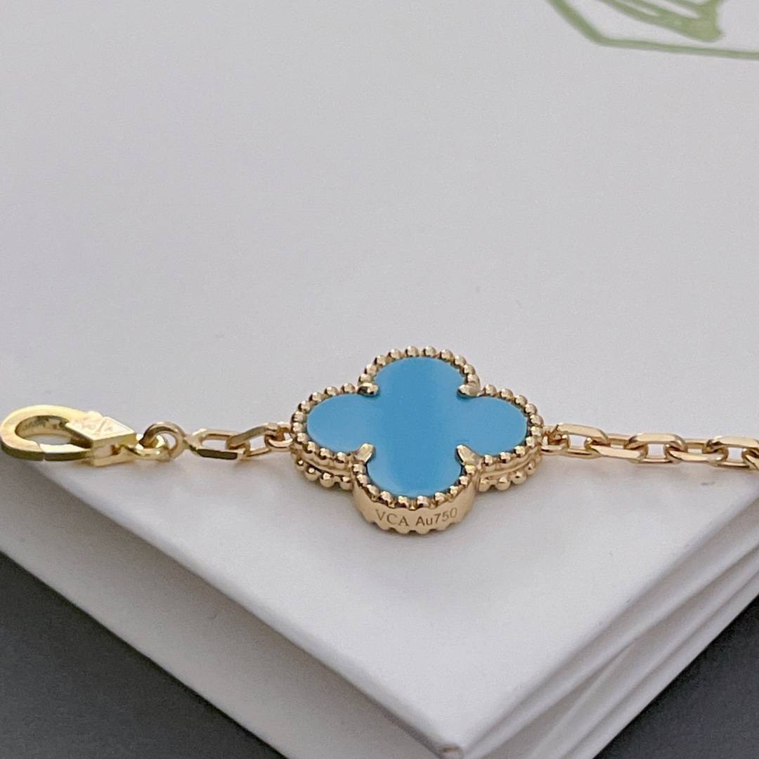 Best Replica Handbags Store925 Silver jewelry collection part 3 of 4（2024 Aug updated）-Best Quality Fake Louis Vuitton Bag Online Store, Replica designer bag ru