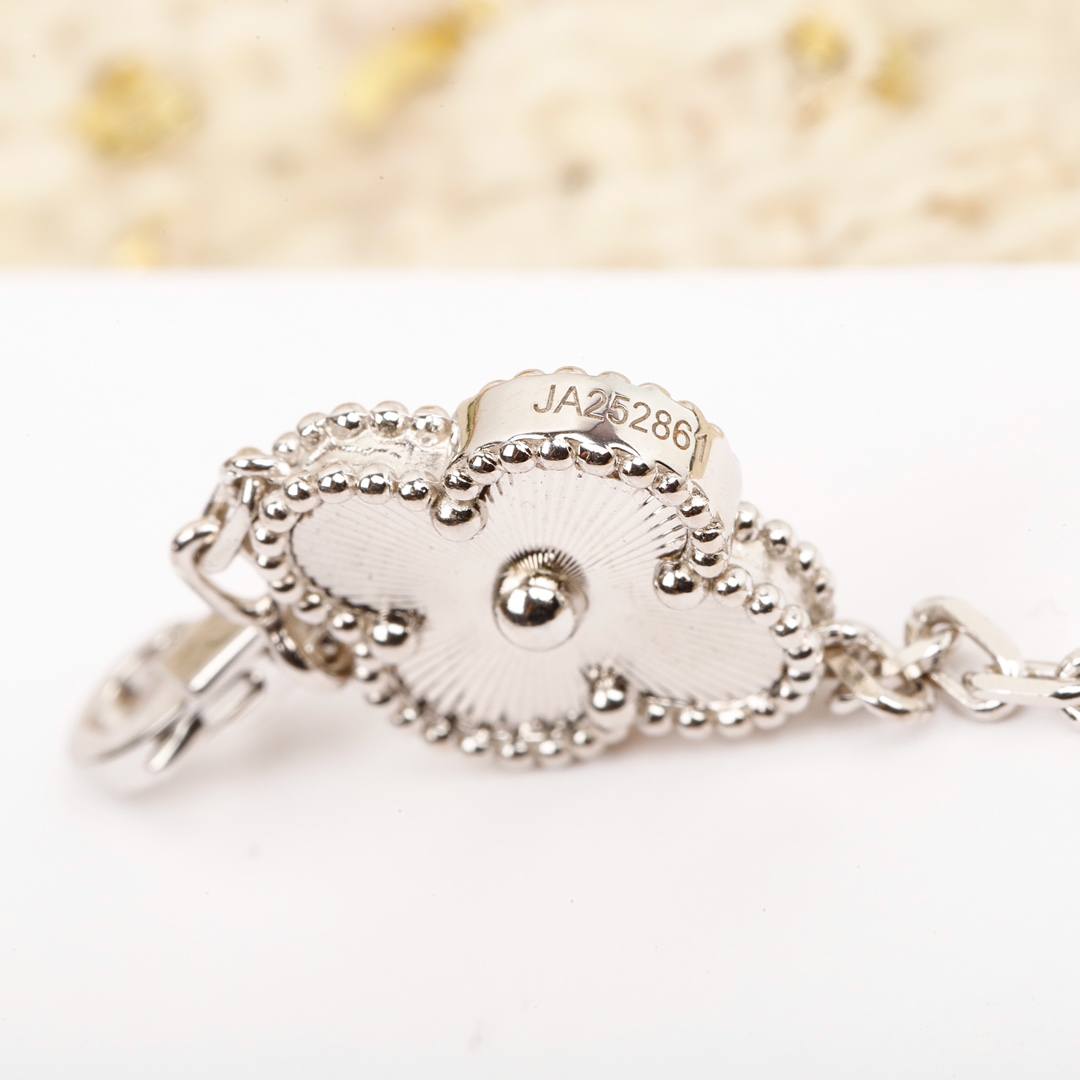 Best Replica Handbags Store925 Silver jewelry collection part 4 of 4（2024 Aug updated）-Best Quality Fake Louis Vuitton Bag Online Store, Replica designer bag ru