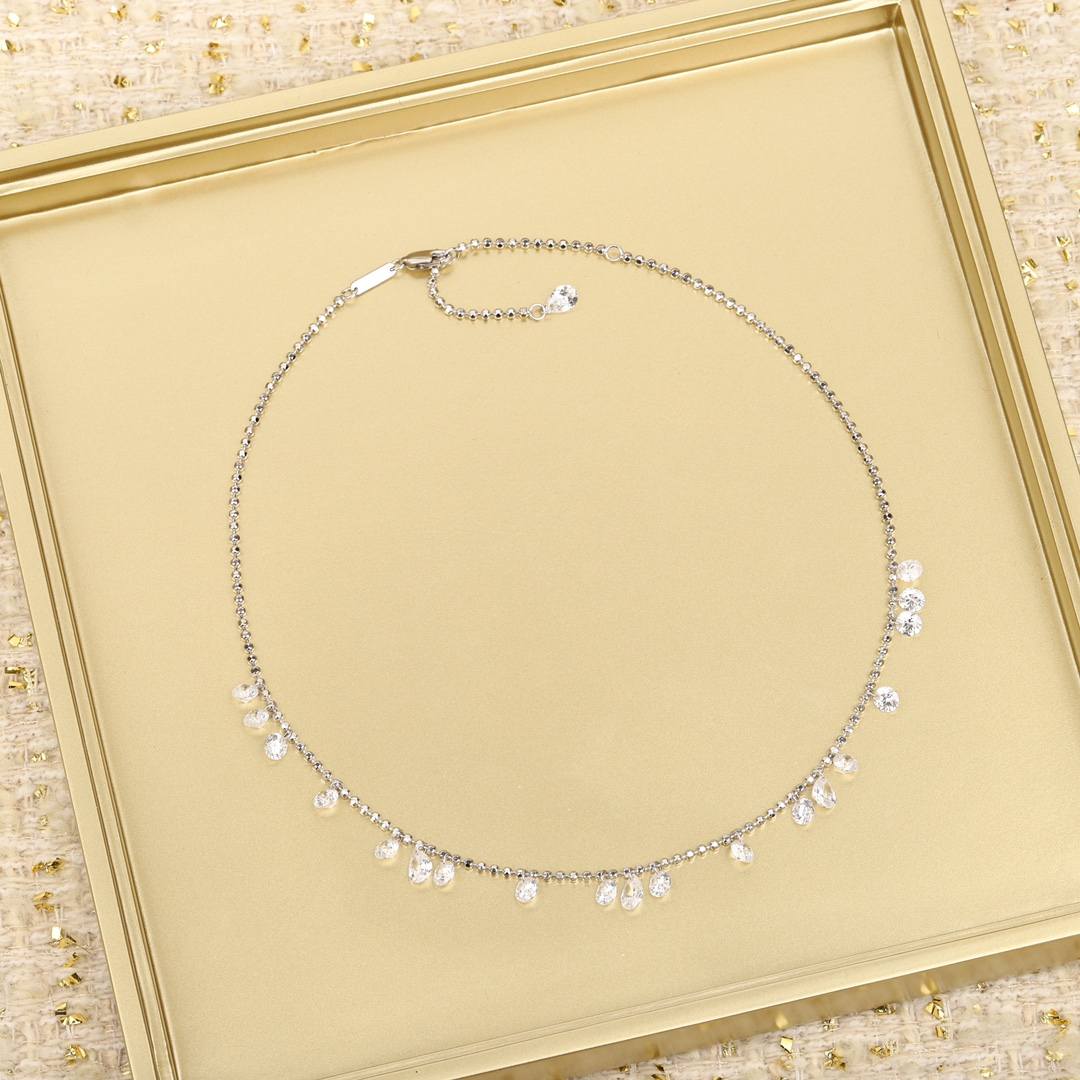 Best Replica Handbags Store925 Silver jewelry collection part 3 of 4（2024 Aug updated）-Best Quality Fake Louis Vuitton Bag Online Store, Replica designer bag ru