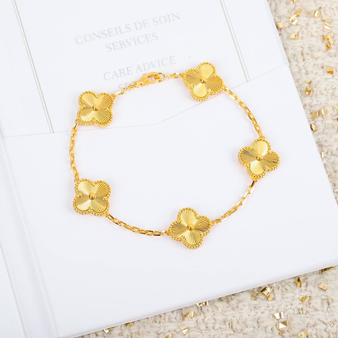 Best Replica Handbags Store925 Silver jewelry collection part 4 of 4（2024 Aug updated）-Best Quality Fake Louis Vuitton Bag Online Store, Replica designer bag ru