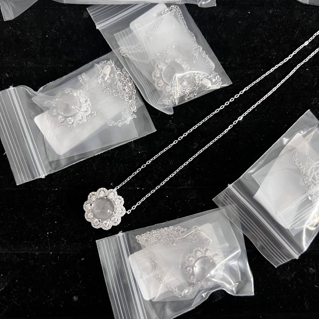 Best Replica Handbags Store925 Silver jewelry collection part 3 of 4（2024 Aug updated）-Best Quality Fake Louis Vuitton Bag Online Store, Replica designer bag ru