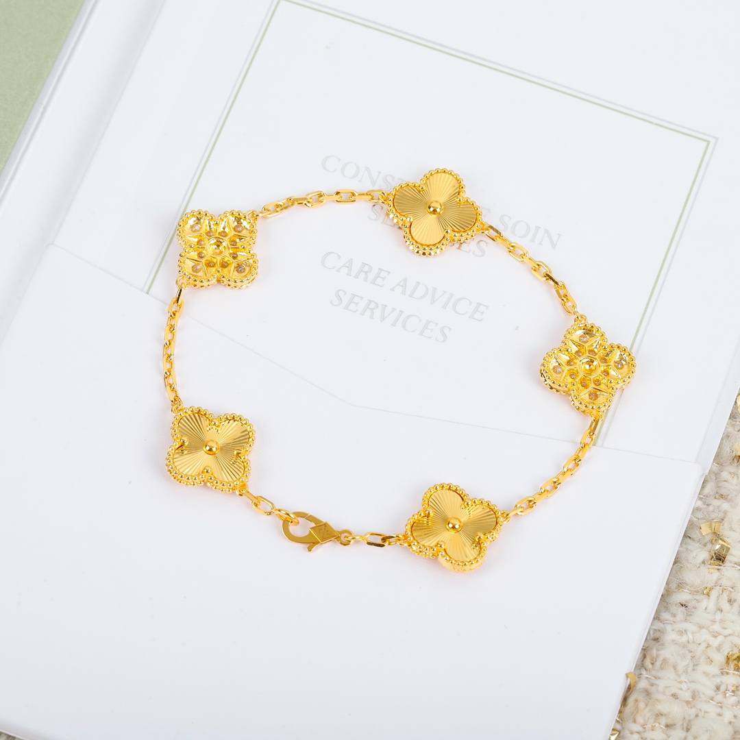 Best Replica Handbags Store925 Silver jewelry collection part 4 of 4（2024 Aug updated）-Best Quality Fake Louis Vuitton Bag Online Store, Replica designer bag ru