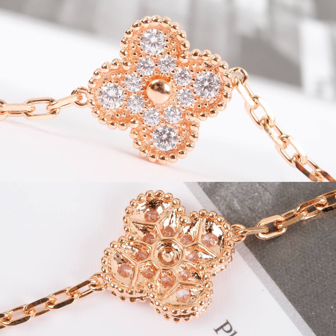 Best Replica Handbags Store925 Silver jewelry collection part 4 of 4（2024 Aug updated）-Best Quality Fake Louis Vuitton Bag Online Store, Replica designer bag ru