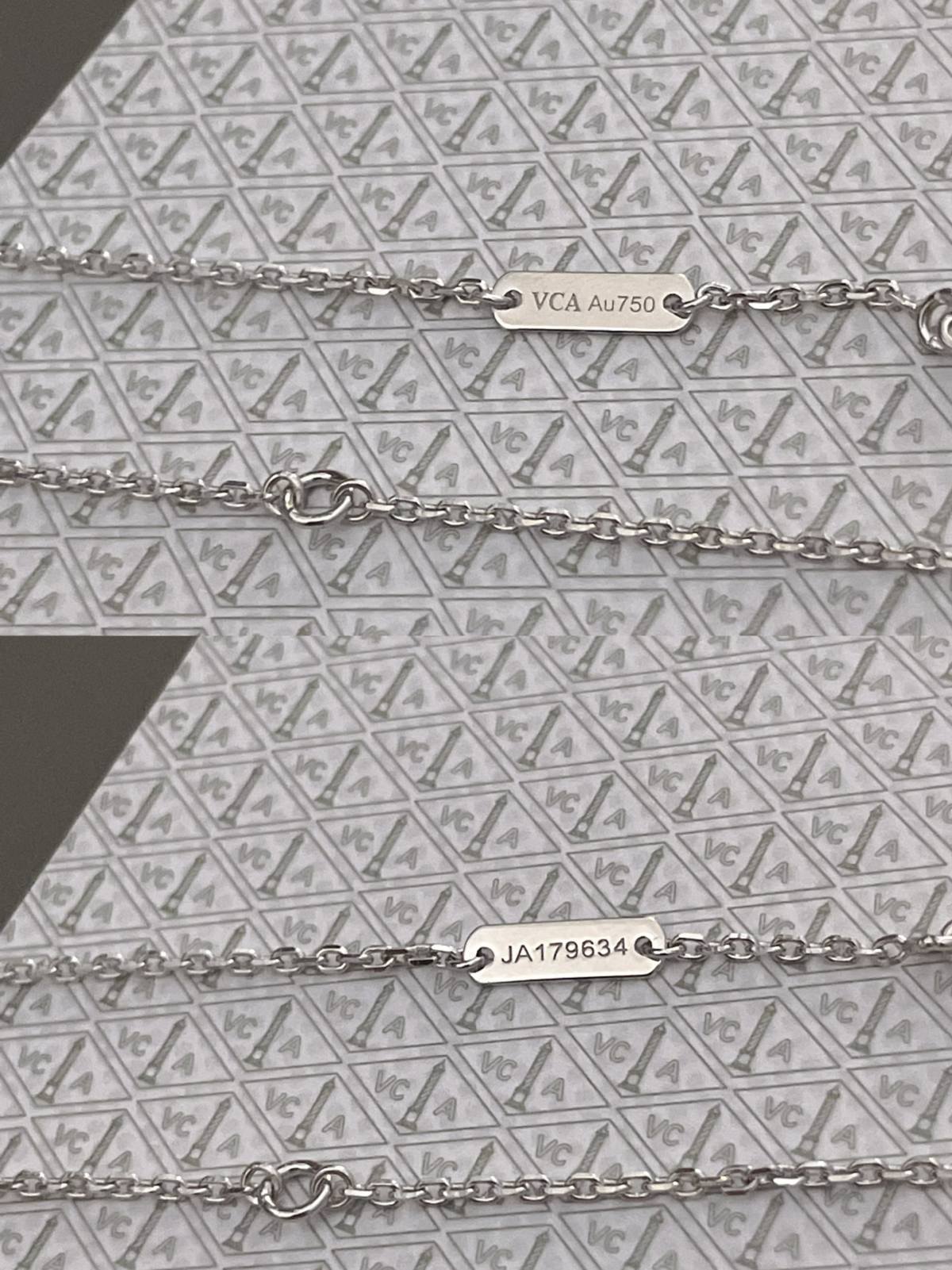 Best Replica Handbags Store925 Silver jewelry collection part 3 of 4（2024 Aug updated）-Best Quality Fake Louis Vuitton Bag Online Store, Replica designer bag ru