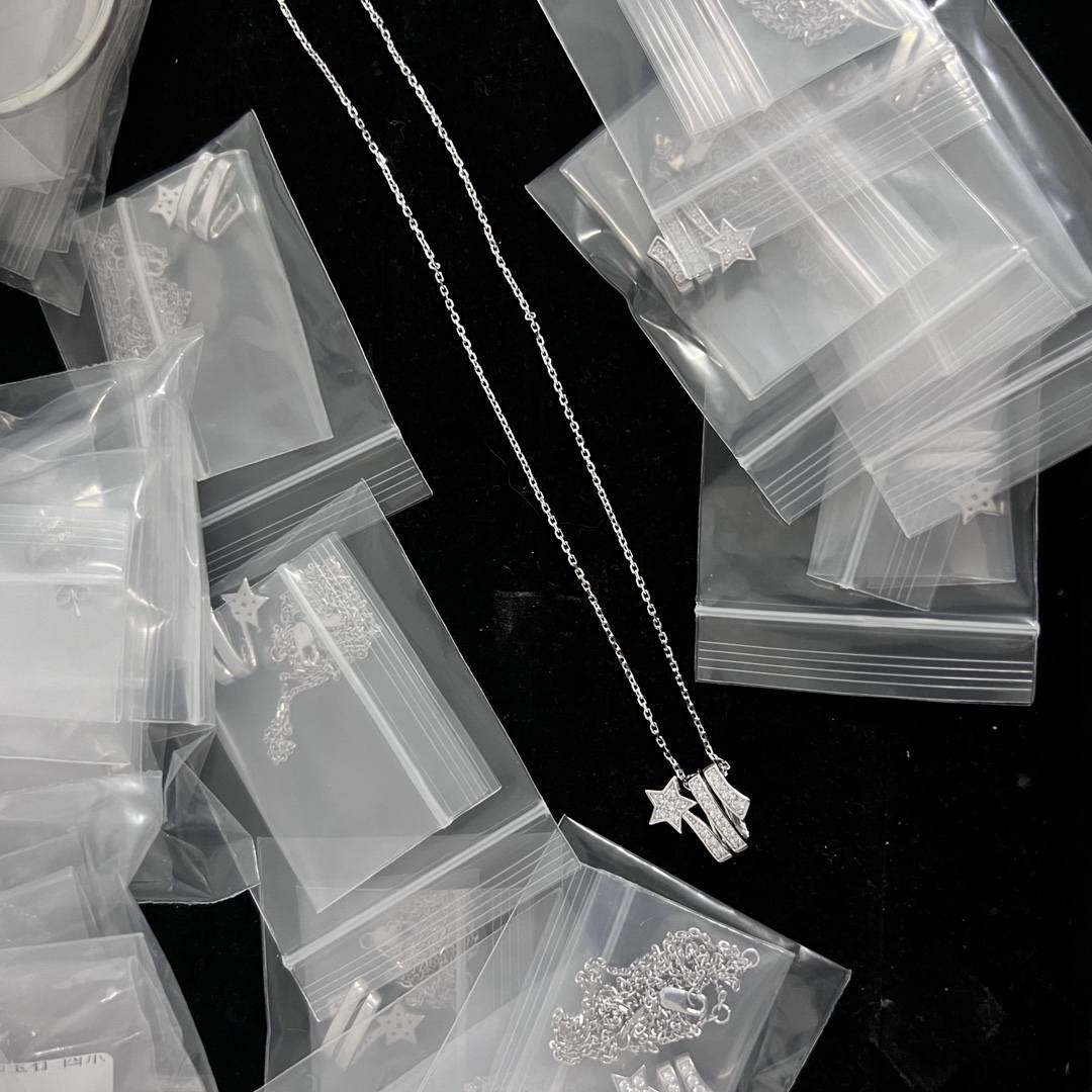 Best Replica Handbags Store925 Silver jewelry collection part 3 of 4（2024 Aug updated）-Best Quality Fake Louis Vuitton Bag Online Store, Replica designer bag ru