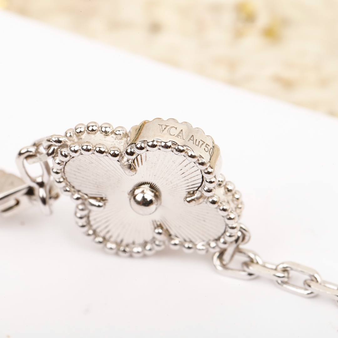 Best Replica Handbags Store925 Silver jewelry collection part 4 of 4（2024 Aug updated）-Best Quality Fake Louis Vuitton Bag Online Store, Replica designer bag ru