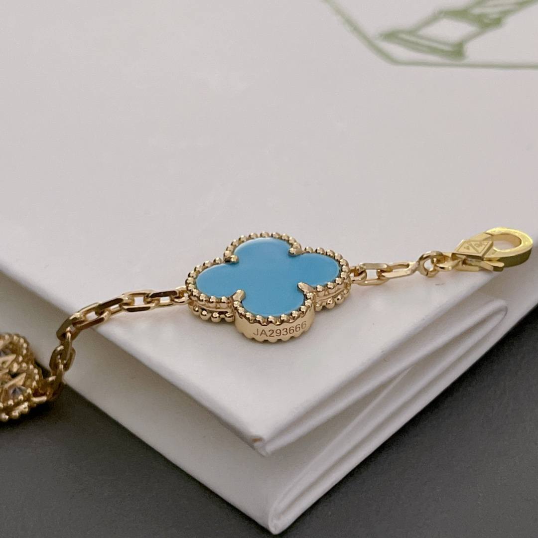 Best Replica Handbags Store925 Silver jewelry collection part 3 of 4（2024 Aug updated）-Best Quality Fake Louis Vuitton Bag Online Store, Replica designer bag ru