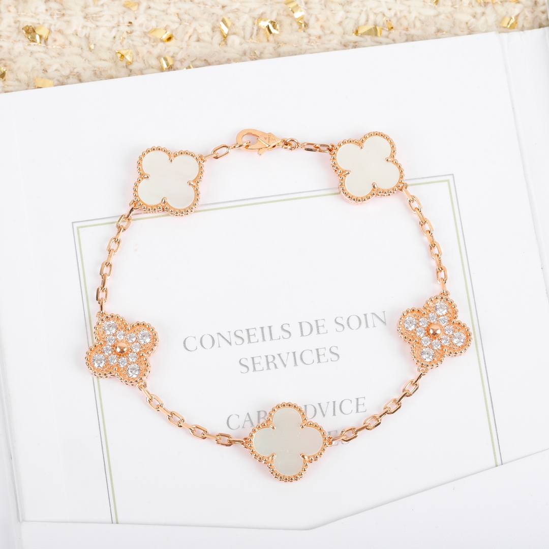 Best Replica Handbags Store925 Silver jewelry collection part 4 of 4（2024 Aug updated）-Best Quality Fake Louis Vuitton Bag Online Store, Replica designer bag ru