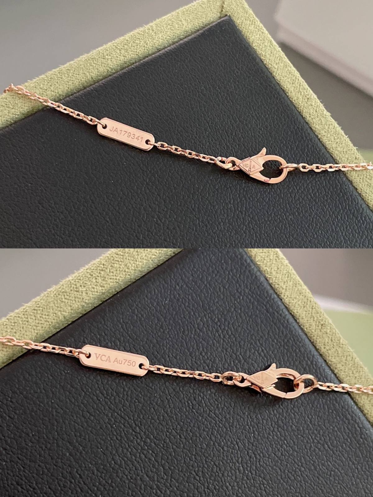 Best Replica Handbags Store925 Silver jewelry collection part 3 of 4（2024 Aug updated）-Best Quality Fake Louis Vuitton Bag Online Store, Replica designer bag ru