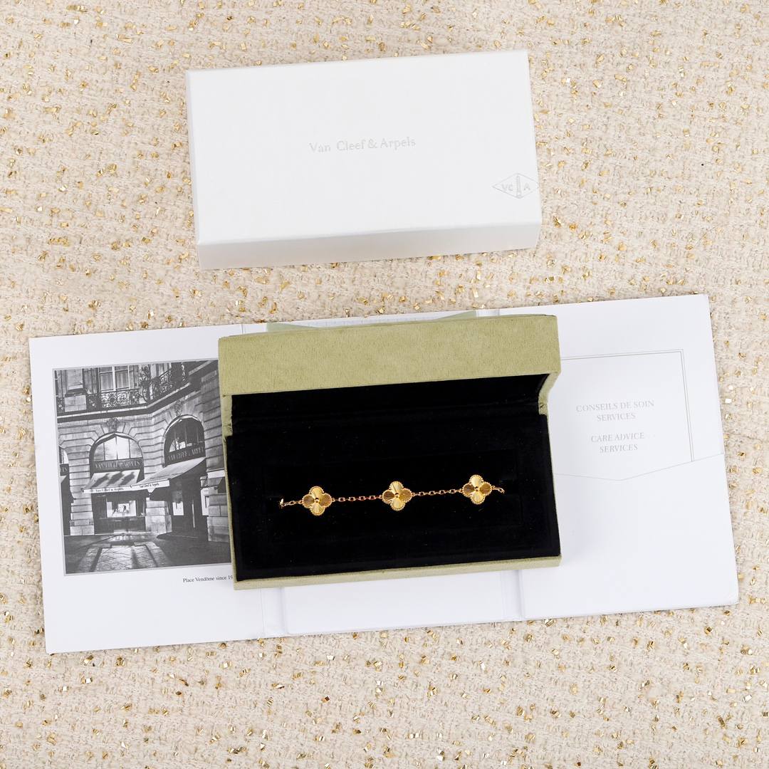 Best Replica Handbags Store925 Silver jewelry collection part 4 of 4（2024 Aug updated）-Best Quality Fake Louis Vuitton Bag Online Store, Replica designer bag ru