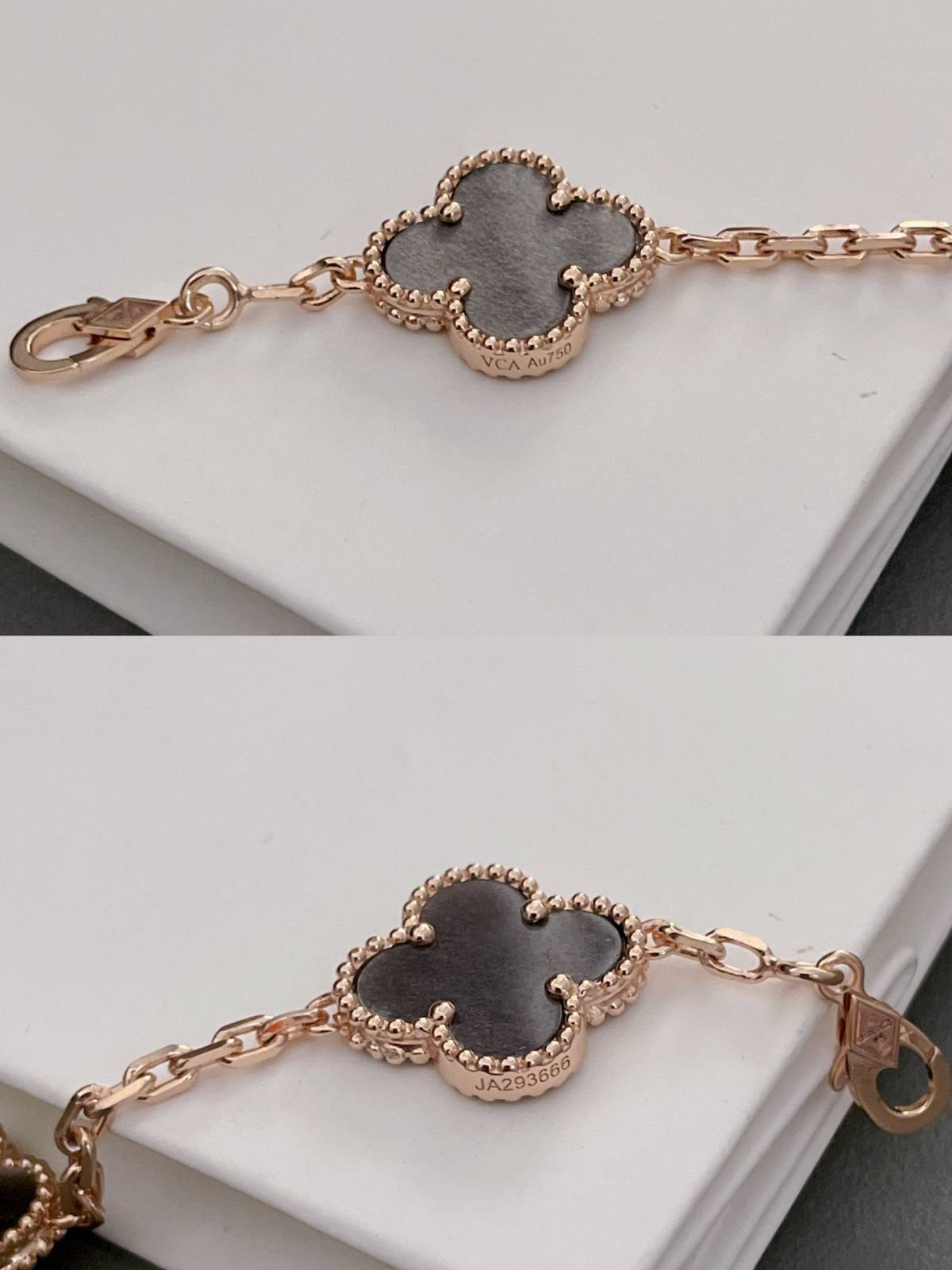 Best Replica Handbags Store925 Silver jewelry collection part 3 of 4（2024 Aug updated）-Best Quality Fake Louis Vuitton Bag Online Store, Replica designer bag ru