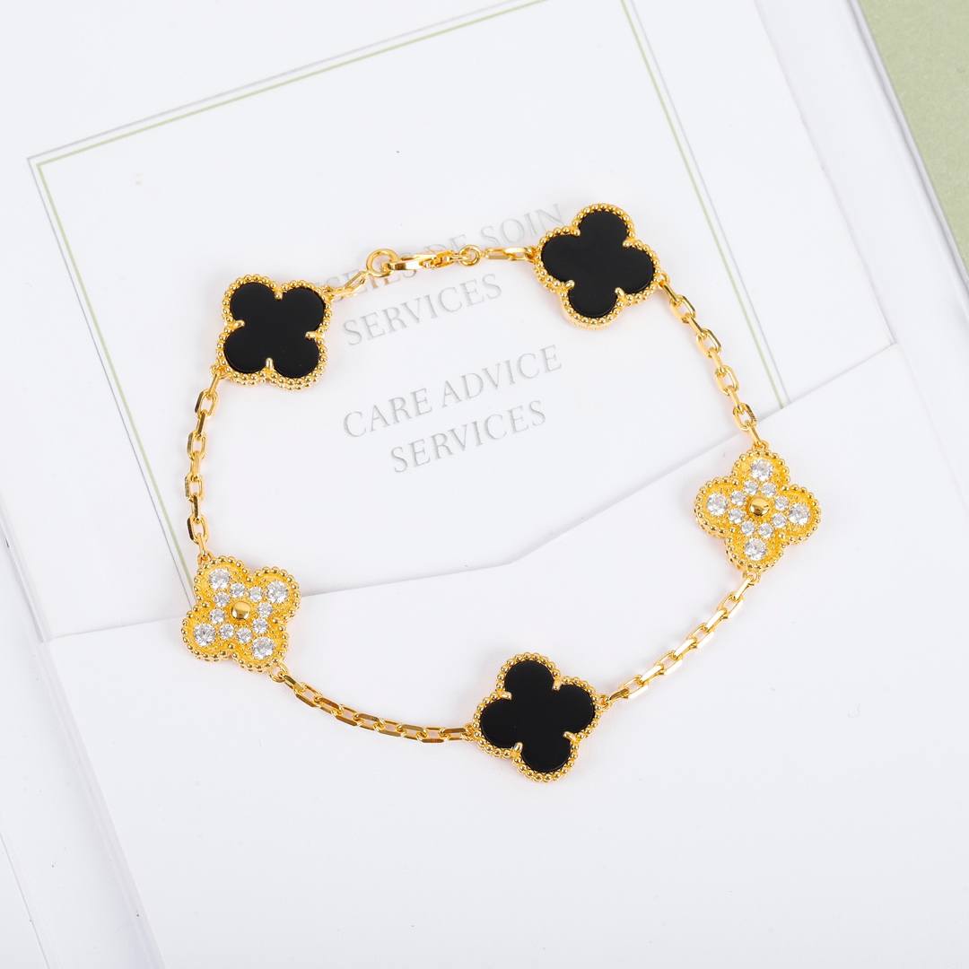 Best Replica Handbags Store925 Silver jewelry collection part 4 of 4（2024 Aug updated）-Best Quality Fake Louis Vuitton Bag Online Store, Replica designer bag ru