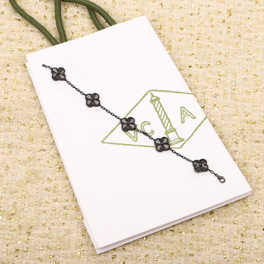 Best Replica Handbags Store925 Silver jewelry collection part 4 of 4（2024 Aug updated）-Best Quality Fake Louis Vuitton Bag Online Store, Replica designer bag ru