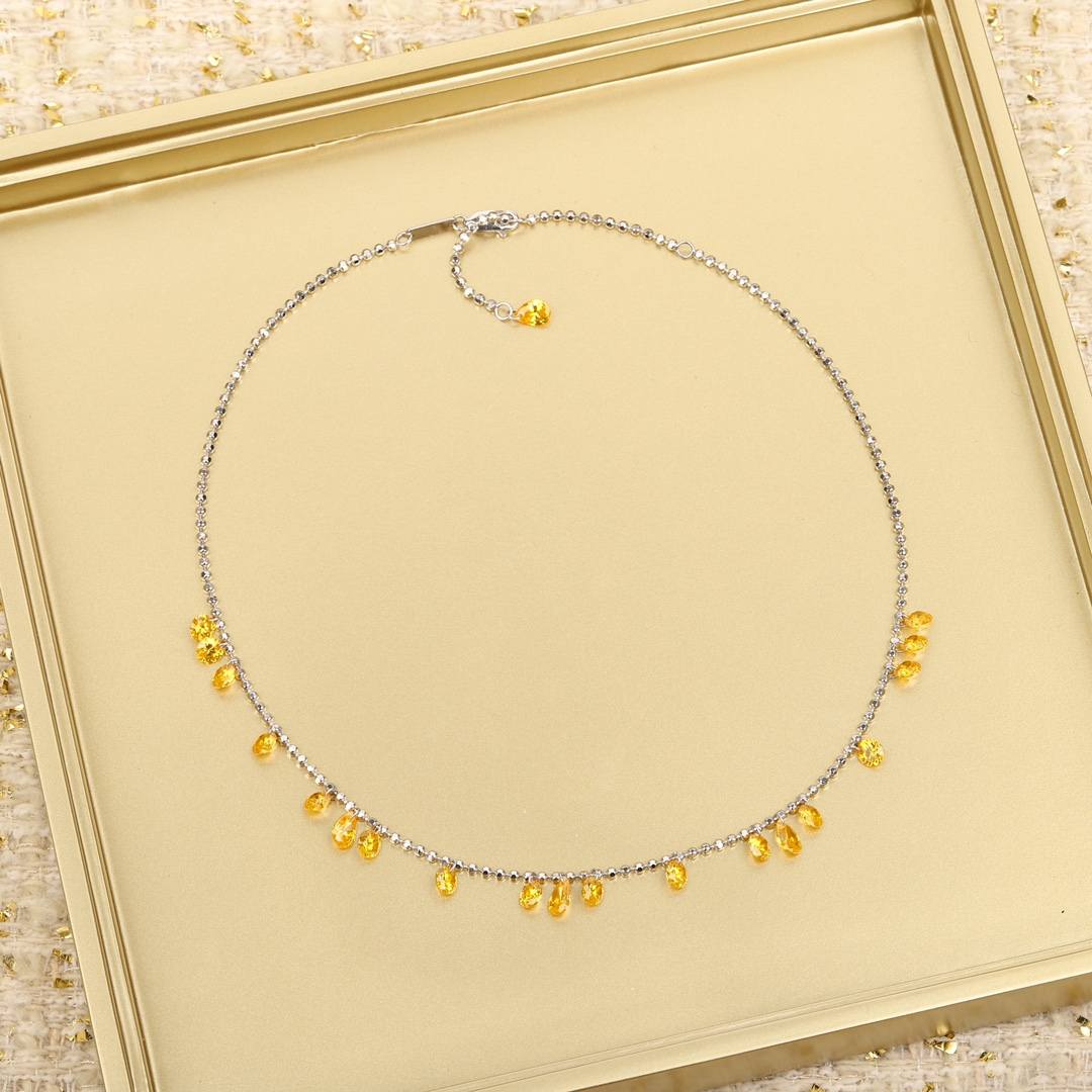 Best Replica Handbags Store925 Silver jewelry collection part 3 of 4（2024 Aug updated）-Best Quality Fake Louis Vuitton Bag Online Store, Replica designer bag ru