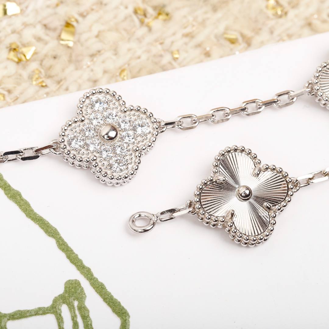 Best Replica Handbags Store925 Silver jewelry collection part 4 of 4（2024 Aug updated）-Best Quality Fake Louis Vuitton Bag Online Store, Replica designer bag ru