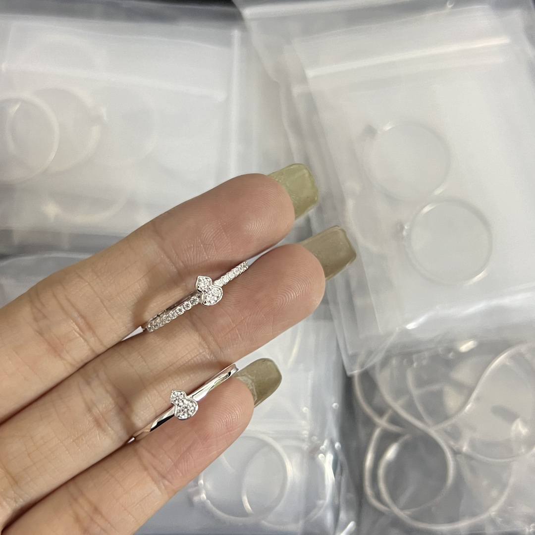 Best Replica Handbags Store925 Silver jewelry collection part 4 of 4（2024 Aug updated）-Best Quality Fake Louis Vuitton Bag Online Store, Replica designer bag ru