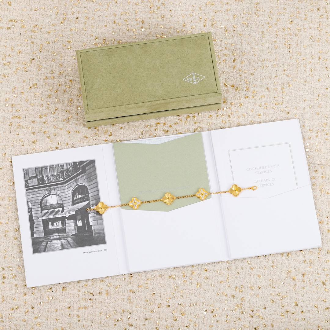 Best Replica Handbags Store925 Silver jewelry collection part 4 of 4（2024 Aug updated）-Best Quality Fake Louis Vuitton Bag Online Store, Replica designer bag ru