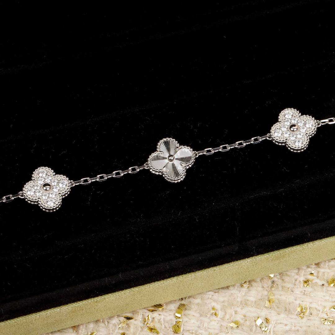 Best Replica Handbags Store925 Silver jewelry collection part 4 of 4（2024 Aug updated）-Best Quality Fake Louis Vuitton Bag Online Store, Replica designer bag ru