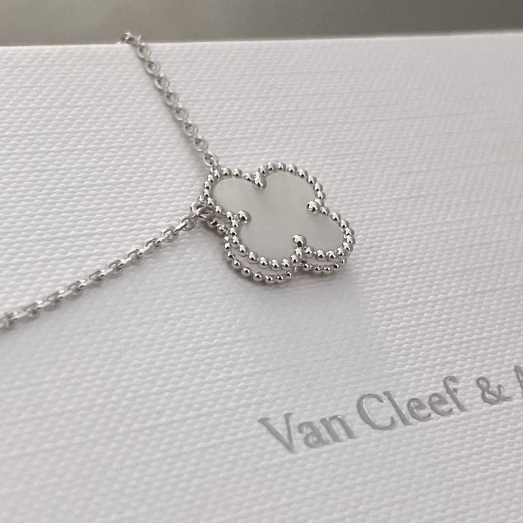 Best Replica Handbags Store925 Silver jewelry collection part 3 of 4（2024 Aug updated）-Best Quality Fake Louis Vuitton Bag Online Store, Replica designer bag ru