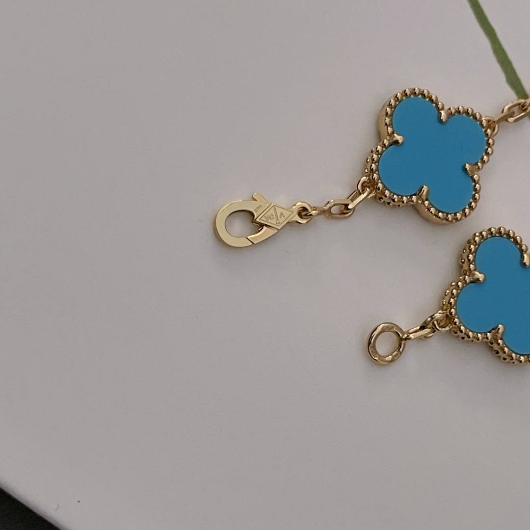 Best Replica Handbags Store925 Silver jewelry collection part 3 of 4（2024 Aug updated）-Best Quality Fake Louis Vuitton Bag Online Store, Replica designer bag ru