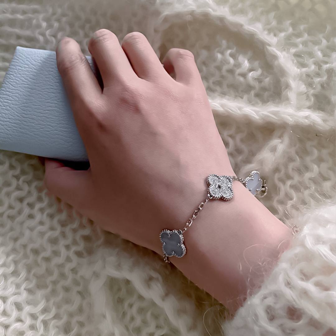 Best Replica Handbags Store925 Silver jewelry collection part 4 of 4（2024 Aug updated）-Best Quality Fake Louis Vuitton Bag Online Store, Replica designer bag ru