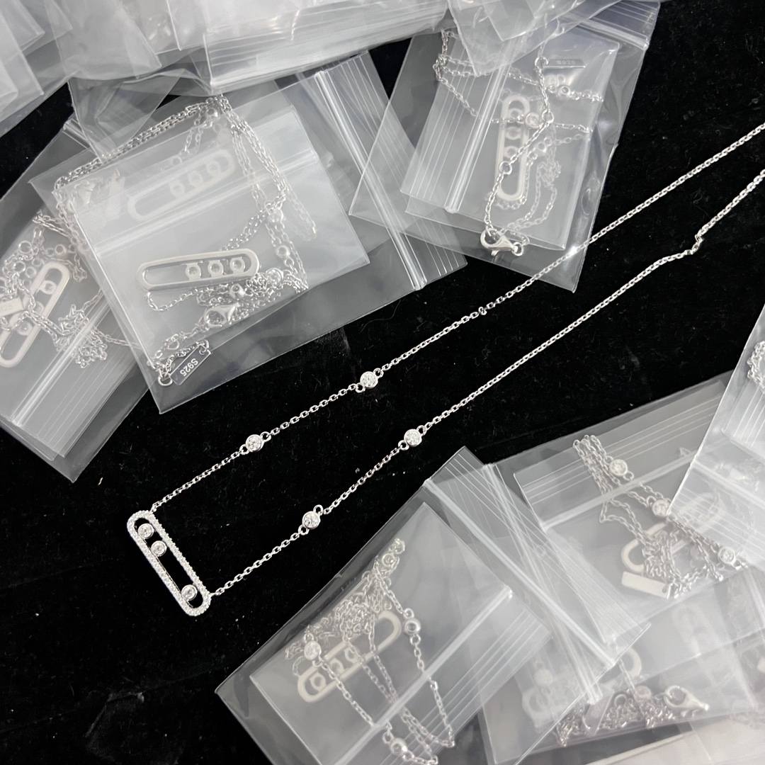 Best Replica Handbags Store925 Silver jewelry collection part 3 of 4（2024 Aug updated）-Best Quality Fake Louis Vuitton Bag Online Store, Replica designer bag ru