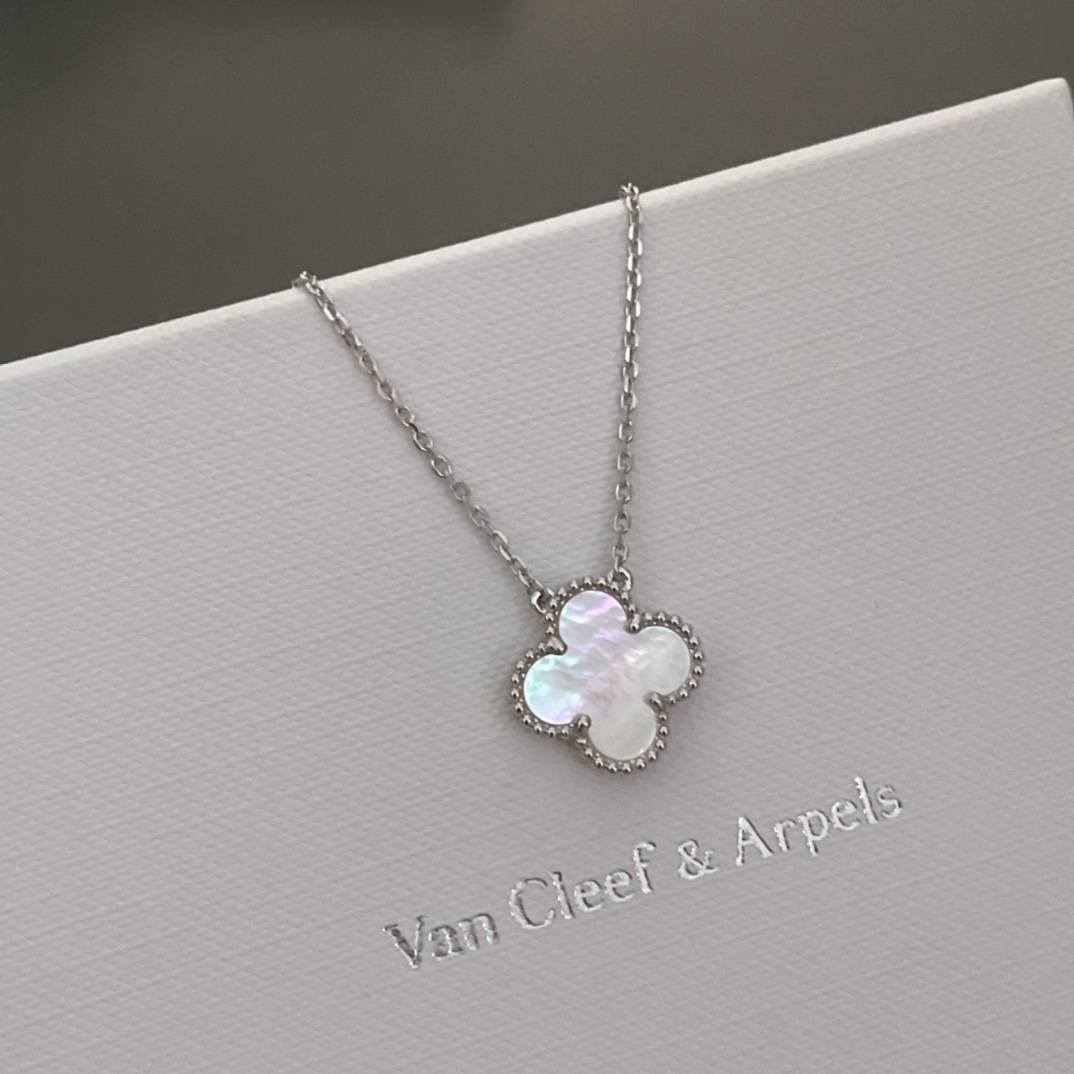 Best Replica Handbags Store925 Silver jewelry collection part 3 of 4（2024 Aug updated）-Best Quality Fake Louis Vuitton Bag Online Store, Replica designer bag ru