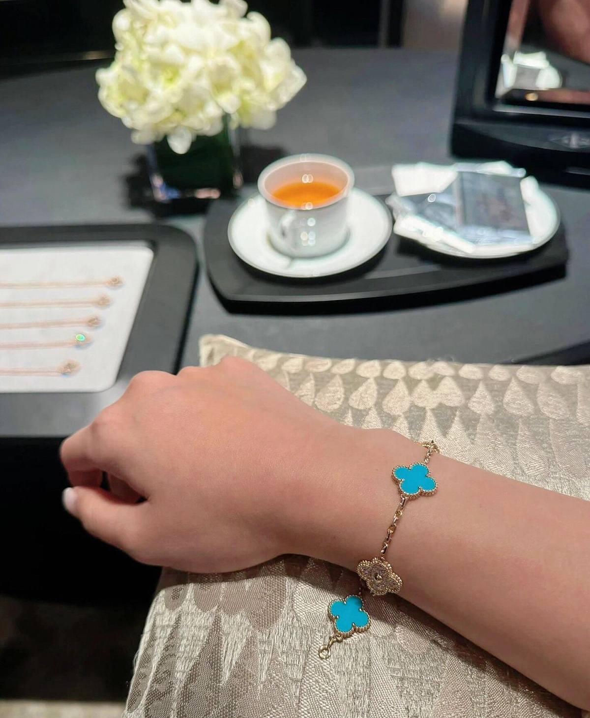 Best Replica Handbags Store925 Silver jewelry collection part 4 of 4（2024 Aug updated）-Best Quality Fake Louis Vuitton Bag Online Store, Replica designer bag ru