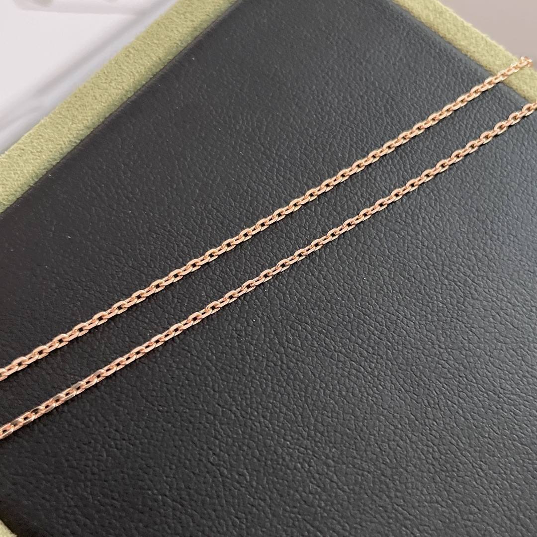 Best Replica Handbags Store925 Silver jewelry collection part 3 of 4（2024 Aug updated）-Best Quality Fake Louis Vuitton Bag Online Store, Replica designer bag ru