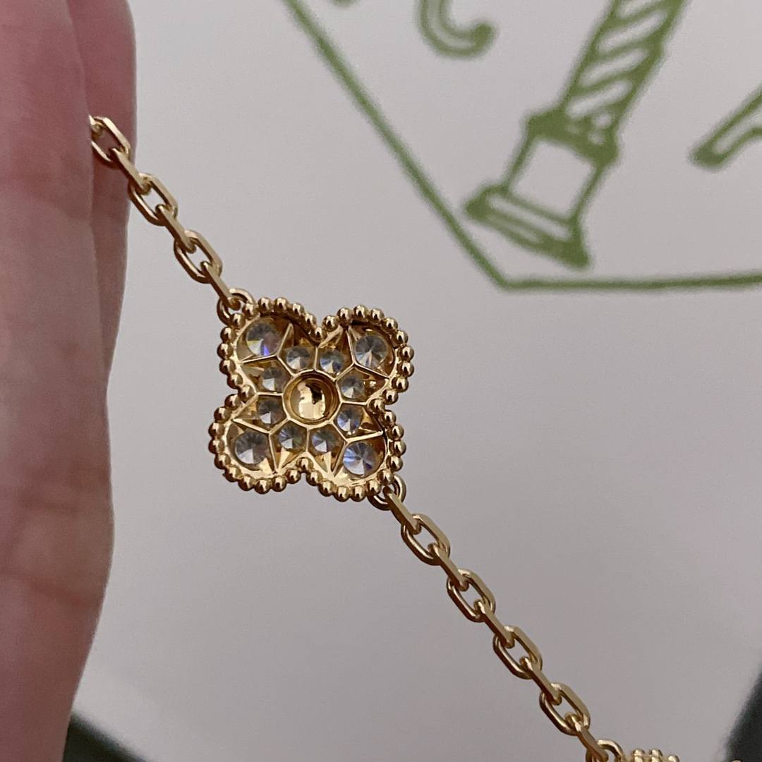 Best Replica Handbags Store925 Silver jewelry collection part 3 of 4（2024 Aug updated）-Best Quality Fake Louis Vuitton Bag Online Store, Replica designer bag ru