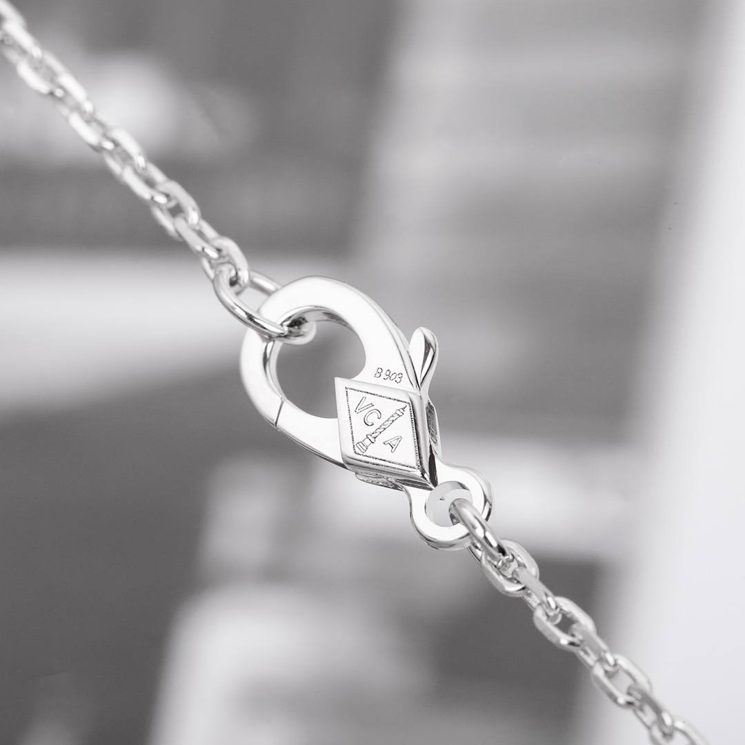 Best Replica Handbags Store925 Silver jewelry collection part 4 of 4（2024 Aug updated）-Best Quality Fake Louis Vuitton Bag Online Store, Replica designer bag ru