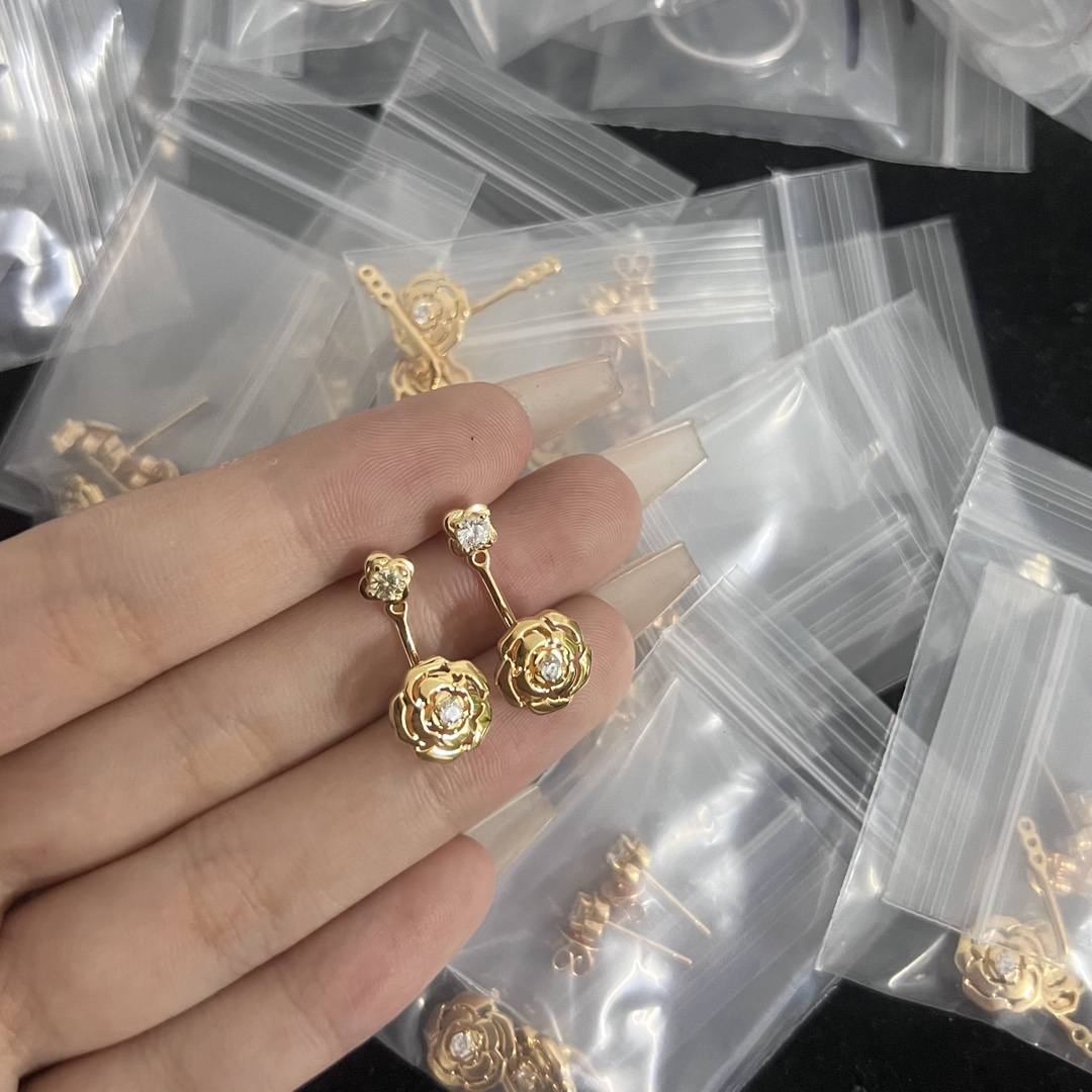 Best Replica Handbags Store925 Silver jewelry collection part 3 of 4（2024 Aug updated）-Best Quality Fake Louis Vuitton Bag Online Store, Replica designer bag ru