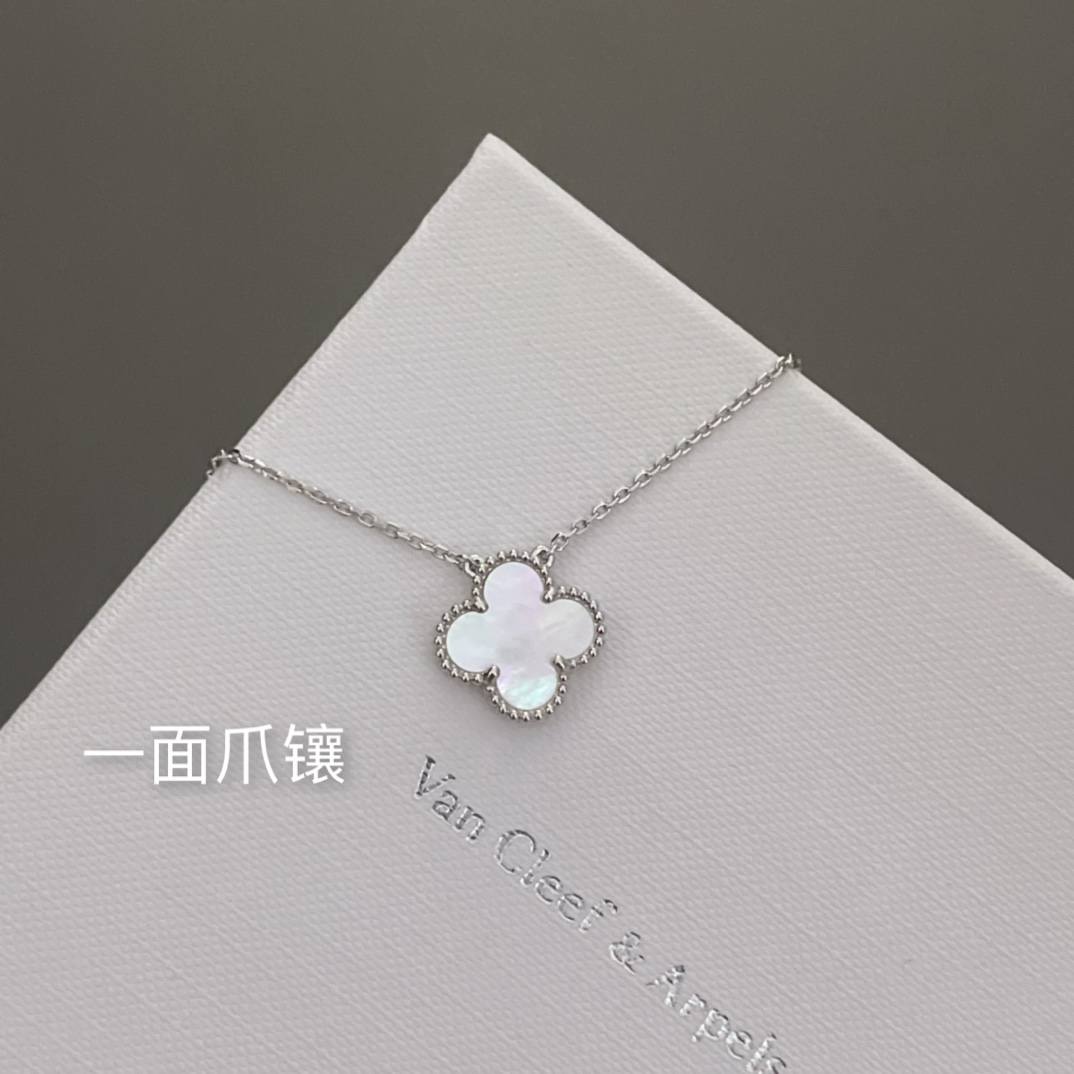 Best Replica Handbags Store925 Silver jewelry collection part 3 of 4（2024 Aug updated）-Best Quality Fake Louis Vuitton Bag Online Store, Replica designer bag ru