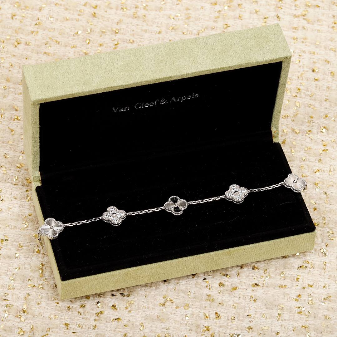 Best Replica Handbags Store925 Silver jewelry collection part 4 of 4（2024 Aug updated）-Best Quality Fake Louis Vuitton Bag Online Store, Replica designer bag ru