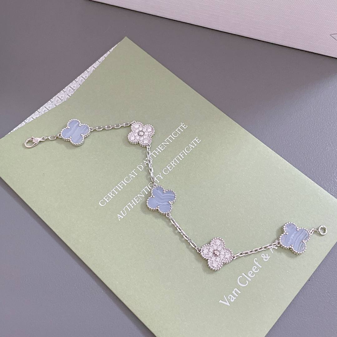 Best Replica Handbags Store925 Silver jewelry collection part 3 of 4（2024 Aug updated）-Best Quality Fake Louis Vuitton Bag Online Store, Replica designer bag ru