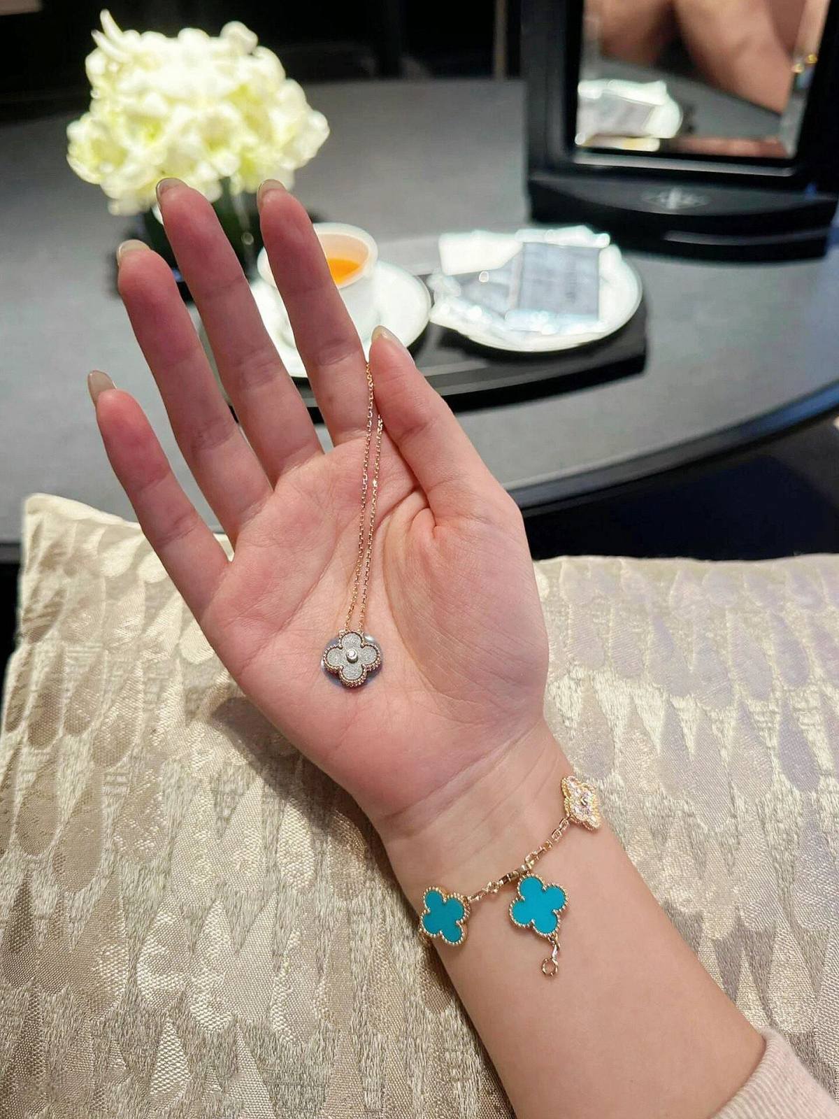 Best Replica Handbags Store925 Silver jewelry collection part 4 of 4（2024 Aug updated）-Best Quality Fake Louis Vuitton Bag Online Store, Replica designer bag ru