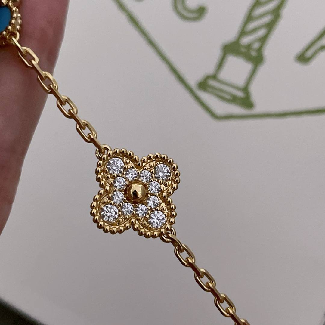 Best Replica Handbags Store925 Silver jewelry collection part 3 of 4（2024 Aug updated）-Best Quality Fake Louis Vuitton Bag Online Store, Replica designer bag ru