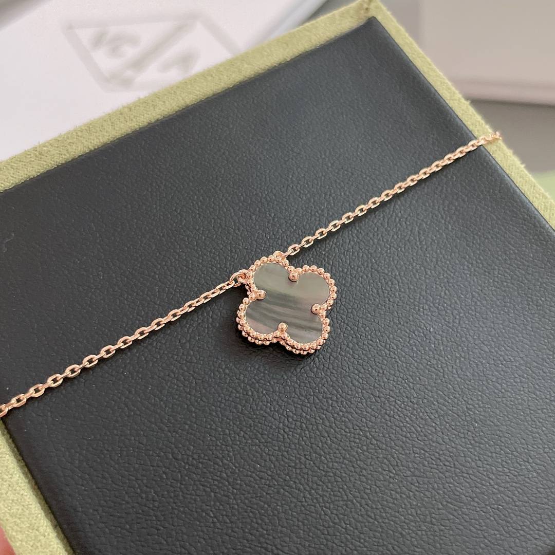 Best Replica Handbags Store925 Silver jewelry collection part 3 of 4（2024 Aug updated）-Best Quality Fake Louis Vuitton Bag Online Store, Replica designer bag ru