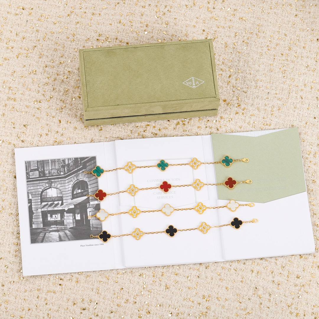 Best Replica Handbags Store925 Silver jewelry collection part 4 of 4（2024 Aug updated）-Best Quality Fake Louis Vuitton Bag Online Store, Replica designer bag ru